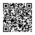 C&oacute;digo QR con el enlace al titular El Gobierno Â«liquidaÂ» la minerÃ­a pero ofrece a cambio un plan de ayudas para los afectados