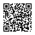 C&oacute;digo QR con el enlace al titular ÃšNETE AL 'BICITAPEO'