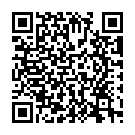 C&oacute;digo QR con el enlace al titular El PCE respalda a Ciuden para convertir al Bierzo en Â«zona estratÃ©gicaÂ» de alternativas al carbÃ³n