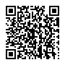 C&oacute;digo QR con el enlace al titular CHMS destina 9.000 euros a las tareas de limpieza del cauce del Oza en Toral