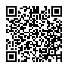 C&oacute;digo QR con el enlace al titular Ponferrada apuesta por un sistema Â«flexibleÂ» para prÃ©stamo de bicis tras resolver el contrato