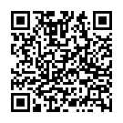C&oacute;digo QR con el enlace al titular La Junta confirma la mordedura de un murciÃ©lago con rabia a una mujer en Valladolid