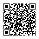 C&oacute;digo QR con el enlace al titular El Supremo deniega de nuevo la libertad a Forn por riesgo de fuga y reiteraciÃ³n