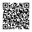 C&oacute;digo QR con el enlace al titular Marlaska confirma el acercamiento de presos de ETA sin delitos de sangre