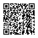 C&oacute;digo QR con el enlace al titular El Congreso acuerda exhumar a Franco para acabar con una Â«atroz anomalÃ­aÂ»