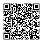C&oacute;digo QR con el enlace al titular La alcaldesa de Ponferrada pide â€œsensatezâ€ a la oposiciÃ³n para aprobar obras por valor de tres millones