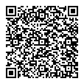 C&oacute;digo QR con el enlace al titular El secretario de Estado de Medio Ambiente participa en una jornada sobre el centenario del Parque Nacional de Picos de Europa