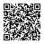 C&oacute;digo QR con el enlace al titular San AndrÃ©s celebra una nueva ediciÃ³n de la campaÃ±a de intercambio y donaciÃ³n de libros de texto