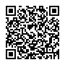 C&oacute;digo QR con el enlace al titular Convocadas las ayudas de la ULE por escasez de recursos y emergencia social