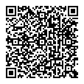 C&oacute;digo QR con el enlace al titular El vicepresidente de la Junta aplaude la exhumaciÃ³n de Franco y pide dedicarse ahora 