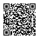 C&oacute;digo QR con el enlace al titular Rolls-Royce busca ingenieros en el Campus Viriato de Zamora