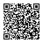 C&oacute;digo QR con el enlace al titular â€œNunca hemos puesto en duda ni su labor honrada ni su voluntad de trabajar por el municipioâ€