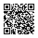 C&oacute;digo QR con el enlace al titular MiÃ±ambres piensa mantener la propuesta de la plantilla y â€œmandarâ€ en Zamora