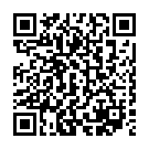 C&oacute;digo QR con el enlace al titular La Junta regula el concurso abierto y permanente para los funcionarios