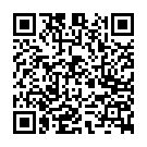 C&oacute;digo QR con el enlace al titular Decretan libertad con cargos y orden de alejamiento para un sacerdote y su hermano acusados de abusos sexuales