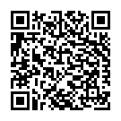 C&oacute;digo QR con el enlace al titular Informativo leonoticias | 'LeÃ³n al dÃ­a' 13 de septiembre