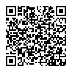 C&oacute;digo QR con el enlace al titular Las instituciones del Camino unificarÃ¡n esfuerzos en la mejora de la Ruta Jacobea