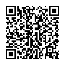 C&oacute;digo QR con el enlace al titular BraÃ±uelas reabre su escuela cerrada desde hacÃ­a 15 aÃ±os