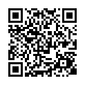 C&oacute;digo QR con el enlace al titular Paz MartÃ­nez presenta en Val de San RomÃ¡n su nuevo trabajo â€œEn los mÃ¡rgenes del tiempoâ€