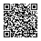 C&oacute;digo QR con el enlace al titular Comienza el plazo para solicitar ayudas de la ULE por emergencia social