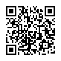 C&oacute;digo QR con el enlace al titular Coyanza se prepara para el nuevo curso escolar
