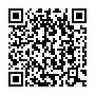 C&oacute;digo QR con el enlace al titular San AndrÃ©s arranca el curso escolar con su campaÃ±a de intercambio de libros de texto