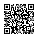 C&oacute;digo QR con el enlace al titular Elisa MartÃ­nez llega al Patatas Hijolusa