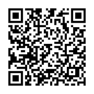 C&oacute;digo QR con el enlace al titular MÃ¡s de 130 deportistas participarÃ¡n en el I TriatlÃ³n LD El Camino