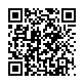 C&oacute;digo QR con el enlace al titular Ruta por El LeÃ³n Libertario