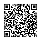 C&oacute;digo QR con el enlace al titular Casado remite un escrito de defensa al Supremo sin que nadie se lo haya pedido