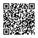 C&oacute;digo QR con el enlace al titular El Congreso da luz verde al traslado de los restos de Franco a un lugar desconocido