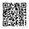 C&oacute;digo QR con el enlace al titular Del turismo