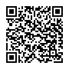 C&oacute;digo QR con el enlace al titular El Gobierno Â«liquidaÂ» la minerÃ­a pero ofrece a cambio un' plan de ayudas'