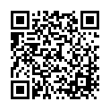C&oacute;digo QR con el enlace al titular La pulsera Fixoflex