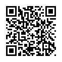C&oacute;digo QR con el enlace al titular Como tabla para nÃ¡ufrago