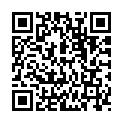 C&oacute;digo QR con el enlace al titular III ENCUENTRO DE PENDONES