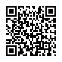 C&oacute;digo QR con el enlace al titular Â¡MÃ¡s adelante!