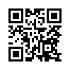 C&oacute;digo QR con el enlace al titular Recuerdos lejanos y dolorosos
