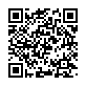 C&oacute;digo QR con el enlace al titular Una carrera de leyenda entre viÃ±edos