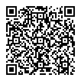 C&oacute;digo QR con el enlace al titular Libertad con cargos para el sacerdote y su hermano acusados de supuestos abusos sexuales a un joven con discapacidad