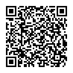 C&oacute;digo QR con el enlace al titular Segunda ediciÃ³n de los &ldquo;Talleres de Literatura en las aulas: ESCUELA DE COLUMNISMO&rdquo;