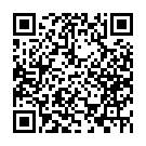 C&oacute;digo QR con el enlace al titular Los cabecillas dentro de la trama Enredadera lograron llegar hasta el Procurador del ComÃºn