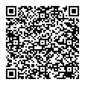 C&oacute;digo QR con el enlace al titular Sucesos-Libertad con cargos para las dos personas acusadas de abusos sexuales a un joven ...