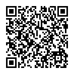 C&oacute;digo QR con el enlace al titular Zancadillas para que 47.330 familias leonesas conserven la ayuda social para pagar la luz