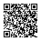 C&oacute;digo QR con el enlace al titular La tesis de Pedro SÃ¡nchez supera dos controles de plagio