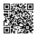 C&oacute;digo QR con el enlace al titular Libertad con cargos para el sacerdote y su hermano acusados de supuestos abusos sexuales a un joven con discapacidad