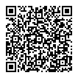 C&oacute;digo QR con el enlace al titular El secretario de Estado de Medio Ambiente acude al centenario del Parque Nacional de Picos de Europa
