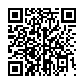 C&oacute;digo QR con el enlace al titular "La rectificaciÃ³n de un hombre sabio"