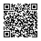 C&oacute;digo QR con el enlace al titular leonoticias.tv | Directo | La BaÃ±eza, de Feria