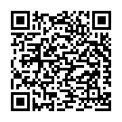 C&oacute;digo QR con el enlace al titular Tres detenidos, dos de ellos menores, por robar en el almacen municipal de San AndrÃ©s